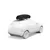 THULE Force 3 krovni kofer L Sport