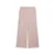 PUMA DONJI DEO PUMA ESS CAT COMFORT WIDE LEG PANT TR OP ŽENE