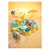 Smart games Croco Tiles (60 izzivov)