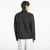 Jakna Y-3 Refined Wool Ut Blouson Black M