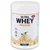 Olympic Ultra Whey Protein Vanila i Jagoda 750g, 2 komada