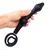 Gardj Europe Vibrator – Dual Pleasure Balls