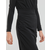 KARL LAGERFELD Ženska haljina 230W1352-999, Crna