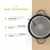 BE Living Posuda za kuhanje s poklopcem Essential Black 28 cm