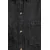 Bombažna srajca Guess Jeans