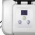 INTEX Peščana pumpa SX3200, 220-240V