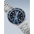 Bering 18940-707 Classic Sport Men`s 40mm 10ATM