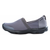 Crocs Duet Busy Day 2.0 Satya A-line Slip On 8076 siva