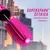 Maybelline New York Lash Sensational firework maskara?