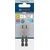 Bosch Nastavci za odvijače Torx T10 55 mm 2608522528, 2 komada