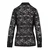 Urban Classics Bluza  črna