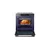 LG WS7D7632WB ugradna rerna