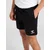 HMLGO 2.0 SWEATSHORTS