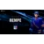 PS5 EA SPORTS: NHL 27