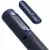 Baseus Traveler Bluetooth Tripod Selfie Stick (dark blue) (6953156209848)