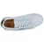 Fred Perry B722 LEATHER Bela