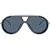 Emporio Armani EA4242U 621380
