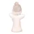 eoshop Keramični angel, drži srce. ALA1264