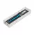 PARKER Royal NP URBAN Prem Blue CT