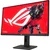 Monitor ASUS ROG Strix XG27ACMS