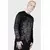Majica unisex - Allergra - KILLSTAR - KSRA009898