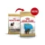 Royal Canin Suva hrana za pse Yorkshire Puppy 500gr.