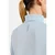 Odlo Essential 1/2 Zip Mid Layer