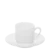 Skodelica za kavo 200 ml - Hotel Inn - 450028