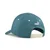 PUMA Comic Baseball Cap Youth, Kids, Emerald Ice, KIDS