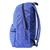 Play Školski ranac X34 Xpack, 45x32x21cm, Tamnoplavi