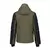 JAKNA ICEPEAK EMMET Ice Peak - 2-56112-535-585-50