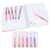 Top model Tm Set Gel Pens 12/1