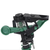 Set vrtnih prskalica, 6 kom