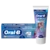 Oral-B Frozen pasta za zube za decu 6+, 60ml