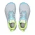 Altra Experience Wild 3+