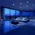 Aigostar - LED RGBW ugradno svetlo za kupatilo LED/6W/230V 2700-6500K IP44