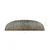 Komplet preprog za stopnice 16 ks 20x65 cm Horizon – Vitaus