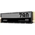 2TB Lexar M.2 NVMe LNM790X002T-RNNNG