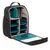 Tenba BYOB 10 DSLR Backpack Insert - Black