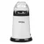 shumee Aparat za pokovko KD4122