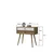 HANAH HOME Komoda Vita 5207