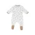 Chicco zeka dr, unisex