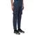 Kappa D.Deo trenerke Iargo za muškarce