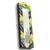 Wallity Ogledalo 40120YMA-21, 40x120 cm, Šareno