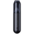 Baseus Car Vacuum Cleaner A0 Pro Black