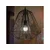 LED sijalica A80 E27/20W/230V 3000K