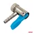 shumee 6 mm adapter za kompresor amio-04497