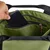 Hladilna torba 16 l, mah, Black+Blum