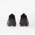 Sneakers On W Cloudsurfer Max Black/ Eclipse EUR 36