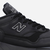 New Balance Made in UK M1500TK